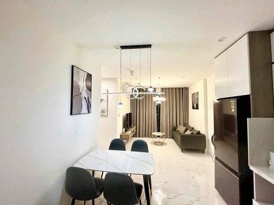CHO THUE CĂN HỘ VINHOMES GRAND PAR giá từ 4,5tr