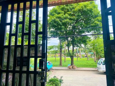 🌟❤️ CHO THUÊ PHÒNG CHDV MINI ĐẦY ĐỦ NỘI THẤT GIÁ RẺ