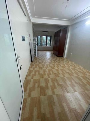 CHO THUÊ NHÀ NGUYÊN CĂN MẶT ĐƯỜNG NGUYỄN KHOÁI