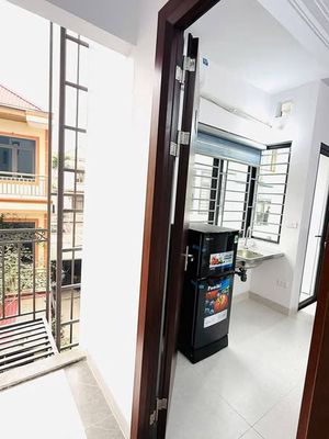 Cho thuê phòng Nam Từ Liêm giá 3tr5-5tr