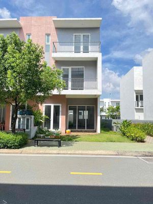 Cho Thuê THÔ làm Kho hoặc văn phòng