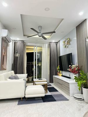 CHO THUÊ 2PN1WC FULL NỘI THẤT 11,5TR/THÁNG RICHSTAR TÂN PHÚ