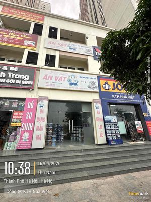 siêu rẻ - cho thuê tầng 2-3 làm văn phòng