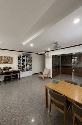 Cần chuyển nhượng hđ thuê Căn hộ Hoàng Anh Giai Việt,