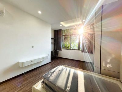 ✨️KHAI TRƯƠNG CĂN HỘ STUDIO-1PN GẦN Q1, CHỈ TỪ 10TR VIEW THOÁNG✨️