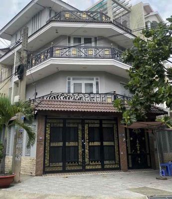 BIỆT THỰ VÍP CHO THUÊ