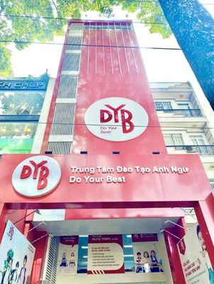 ✨ Tòa Nhà Mặt Tiền Ba Tháng Hai Quận 10 – Giá Tốt Tuyến Chính