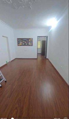 Căn hộ giá rẻ T2 Lò Đúc, gần bãi ô tô 2 tầng