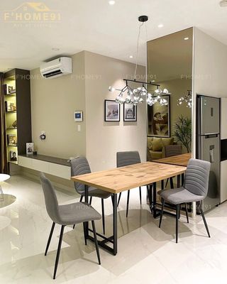 CHUYÊN PRECIA: 1-2-3PN, GIÁ CHI TIẾT (SIÊU TỐT, VĂN PHÒNG TẠI DỰ ÁN)