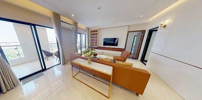 CENTANA QUẬN 2 - Cho Thuê Căn Hộ Giá Rẻ