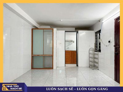 CHO THUÊ PHÒNG GẦN SÂN BAY TÂN SƠN NHẤT