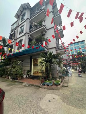 CHO THUÊ VĂN PHÒNG – 2 MẶT TIỀN – 5 TRIỆU/THÁNG