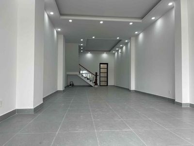 🐳★ MẶT TIỀN ĐƯỜNG SỐ 3 ĐỐI DIỆN LOTTE MART