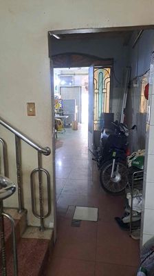 cần sang nhượng gấp quán đang kinh doanh ổn định