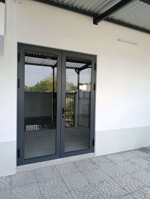 Căn hộ cho gia đình . 65-70m2 . block chỉ 4 căn . 