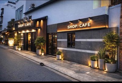 MẶT BẰNG + 2 PHÒNG NGỦ NGANG 15M BẠCH ĐẰNG P2 TÂN BÌNH