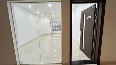 OFFICE NEWTON PHÚ NHUẬN 34m2-11,5 triệu/T