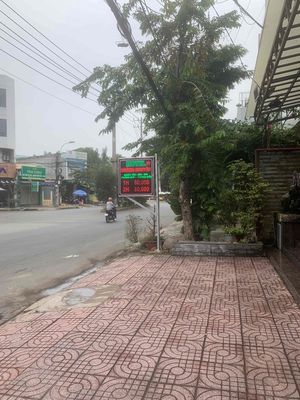 khách sạn cho thuê phòng lâu dài
