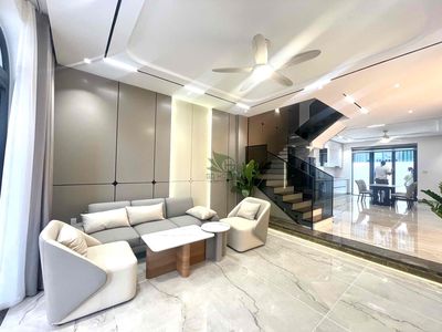 CHO THUÊ NHÀ Ở KĐT MỸ GIA GÓI 3 GIÁ CHỈ 33 TRIỆU/THÁNG