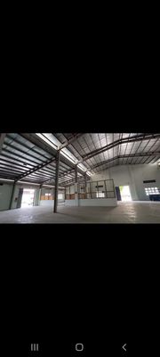 Cho Thuê 5.000 -- 25.000  MẶT TIỀN XE CONT KHU SÂN BAY  quận Tân Bình