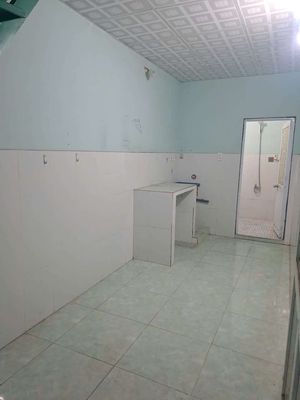 cho thuê phòng trọ máy lạnh 