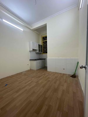 cho thuê căn hộ tại khu vực trung tâm Hoàn Kiếm