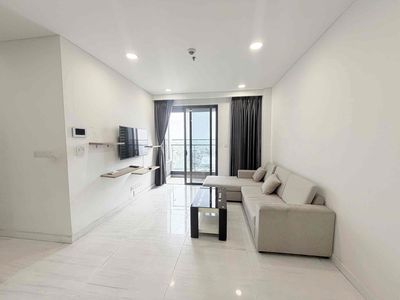 KINGDOM101-Giỏ Hàng Thuê 1PN-2PN-3PN-Duplex Nhiều Căn Giá Tốt 🫶🥰🍀