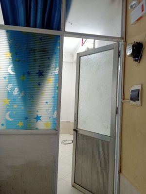 Cho thuê phòng Quận Đống Đa
