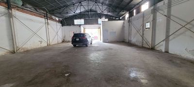 MB KHO XƯƠNG VITRI ĐẸP ĐƯỜNG XE TẢI THÔNG GIÁP Tân BÌNH VÀ BÌNH TÂN