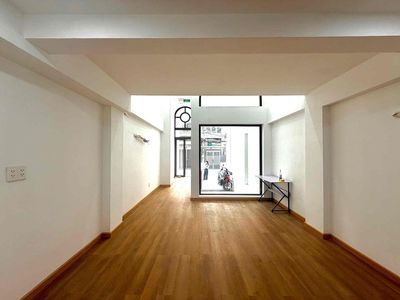 MB KINH DOANH ĐA NGHỀ KHU HIM LAM - KIỀU ĐÀM Q7, ĐƯỜNG OTO SÁT LOTTE