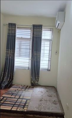 Cho thuê phòng trọ tại ngõ 357 phố Bạch Mai phường Bạch Mai