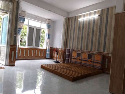 CHO THUÊ PHÒNG TRỌ XUÂN PHÚ FULL NỘI THẤT