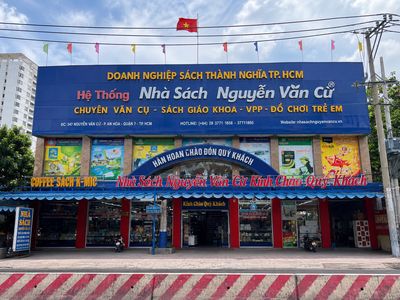MẶT TIỀN RỘNG 30M – QUỸ NHÀ HIẾM CHO SHOWROOM & GARA XE QUY MÔ LỚN