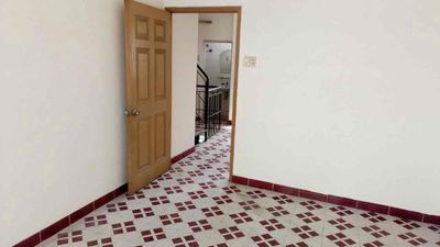 Nguyên căn 3pn Nở Hậu 1t 2l Huỳnh Đình Hai Bình Thạnh.