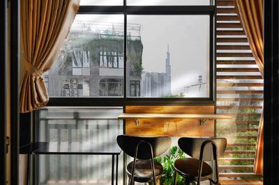 🍎(Q2)🍎CHO THUÊ PHÒNG 🌻VIÊW LANDMARK💐 TRẦN NÃO🍄