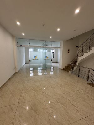 Chính chủ cho thuê nguyên căn liền kề tại dự án Him Lam Vạn Phúc