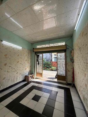 🏠 Nhà nguyên căn Tân Phú – gần AEON Mall – hẻm 5m, ô tô đậu cửa – 6tr