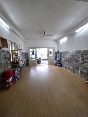 🏡 CHO THUÊ TẦNG TRỆT – Ở HOẶC LÀM VĂN PHÒNG / KD ONLINE