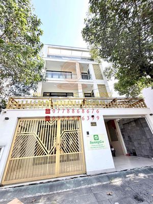 FULL GIỎ HÀNG QUẬN 7 | CÒN NHIỀU SẢN PHẨM