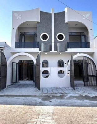 Nhà mới xây mặt tiền đường Sương Nguyệt Ánh - Phường Rạch Giá