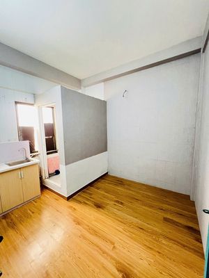 Cho thuê phòng trọ gần cầu Nguyễn Tri Phương, ĐH Y Dược