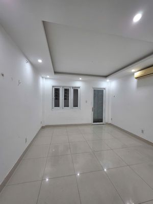 CHO THUÊ VĂN PHÒNG MINI CHO 5 NHÂN SỰ HOẶC KHO Ở TÔ HIẾN THÀNH QUẬN 10