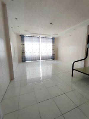 Nhà MTKD KDC Tên Lửa - 5 x 20 - Trệt 3 Lầu - 4PN 3WC - Giá 25tr