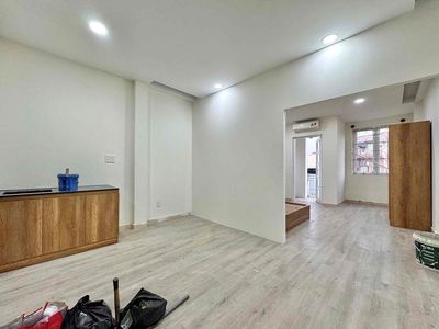 khai trương dạng 1PN CỬASỔ BAN CÔNG NGAY AEON TP