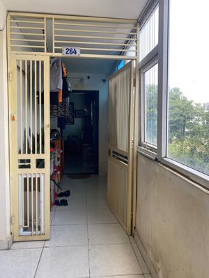 Cho thuê chung cư M1A Thanh Hà Cienco 5 Hà Đông