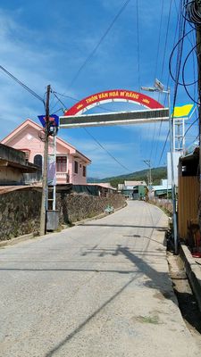 🔥CHỈ 1T650 NHÀ TỐT GIÁ TỐT - CHÍNH CHỦ LÀM VIỆC TRỰC TIẾP VỚI CHỦ NHÀ