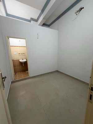 Cho thuê phòng trọ Chợ Bình Điền , f. Bình Đông giá rẻ