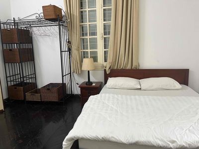 cho thuê căn hộ siêu chill tại Hạ Hồi
