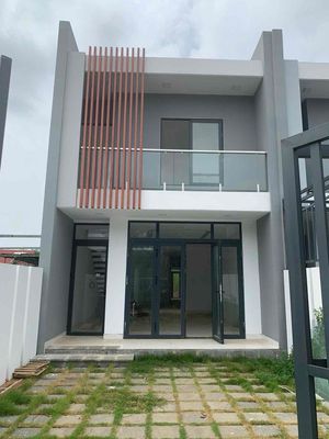 SIÊU PHẨM, NGAY KHU PHỐ 5, P TIẾN THÀNH, BÌNH PHƯỚC, 50m2, CHỈ 2,05TỶ