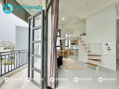 ƯU ĐÃI 500k - PHÒNG MỚI FULL NT NGAY NGUYỄN VĂN KHỐI